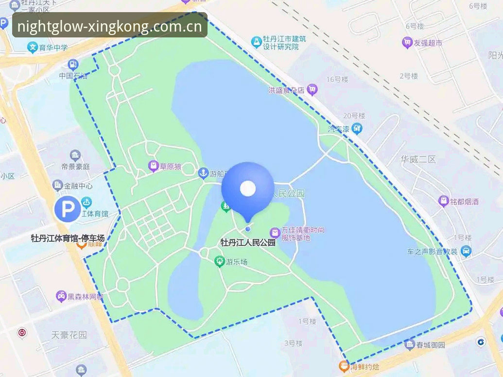 星空体育官网安装失败排查完整指南：从下载到登录的实用解决方案
