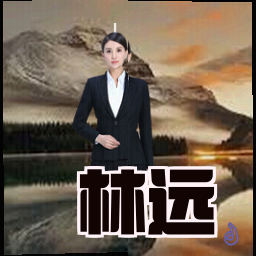 林远